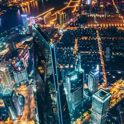 北京累计建成5G基站11.45万个